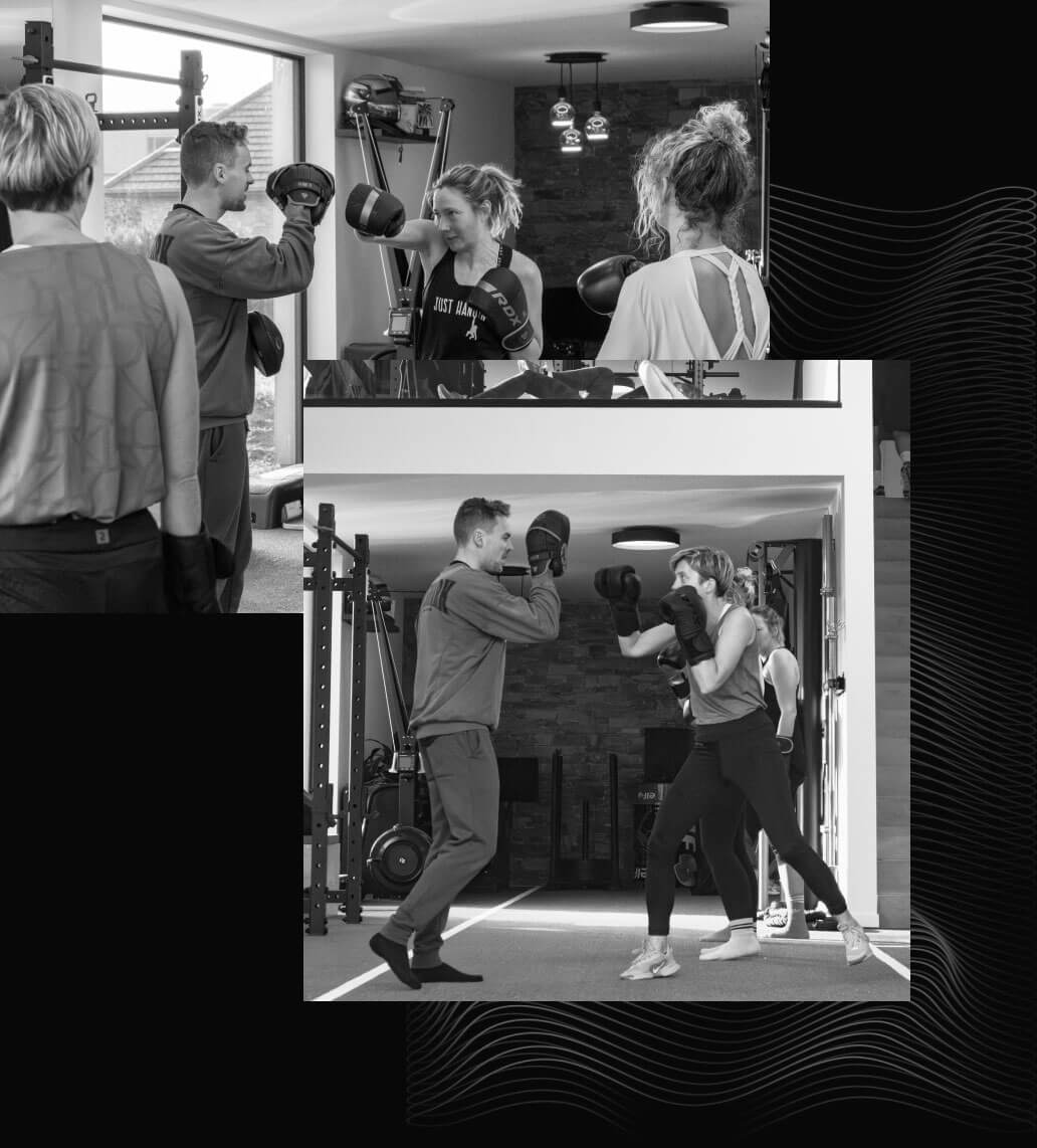 Compact PT - Ability to improve