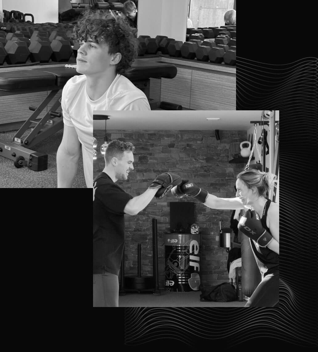 Compact PT - Ability to improve