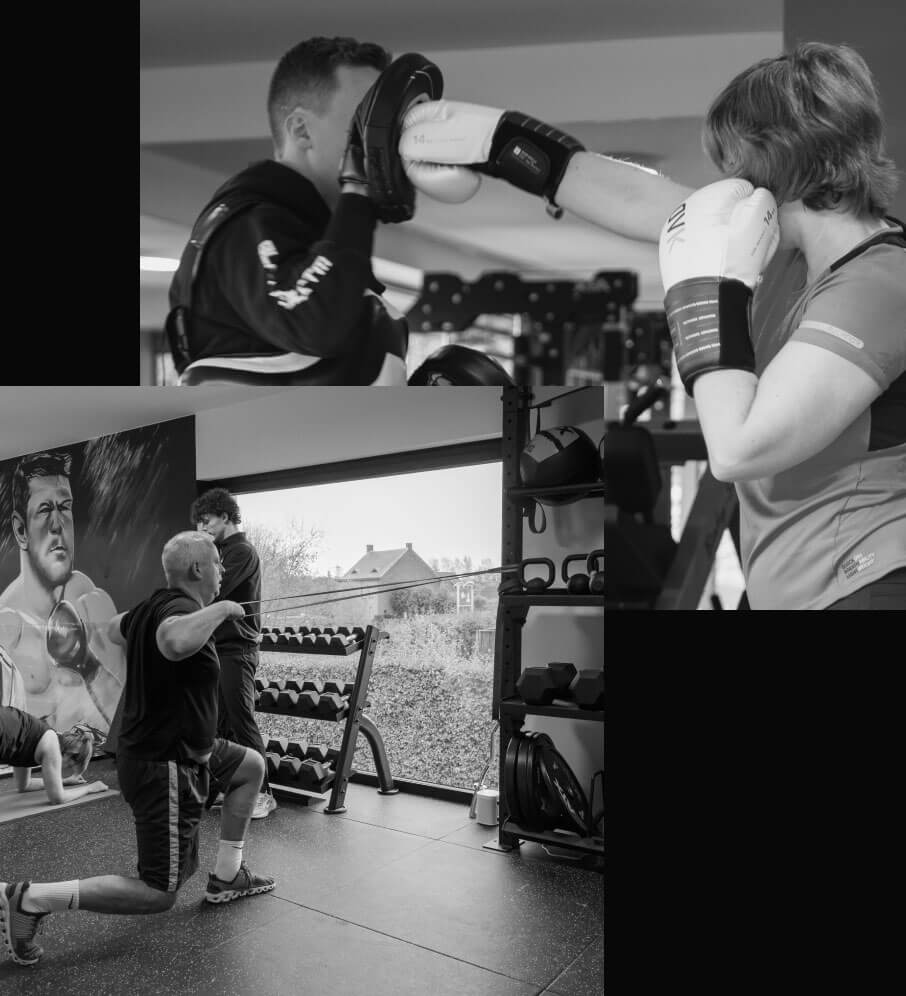 Compact PT - Ability to improve