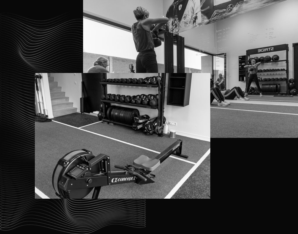 Compact PT - Ability to improve