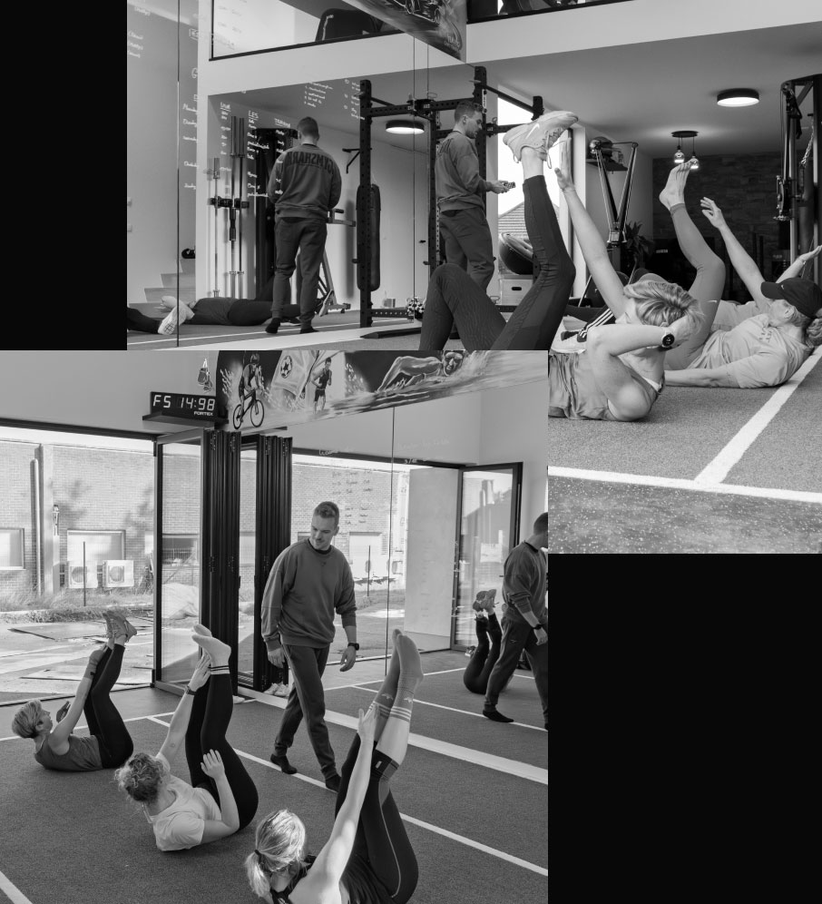 Compact PT - Ability to improve