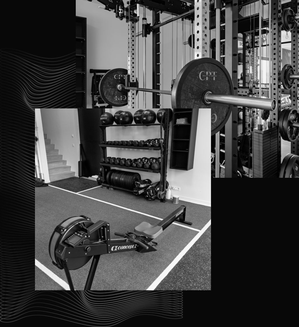 Compact PT - Ability to improve