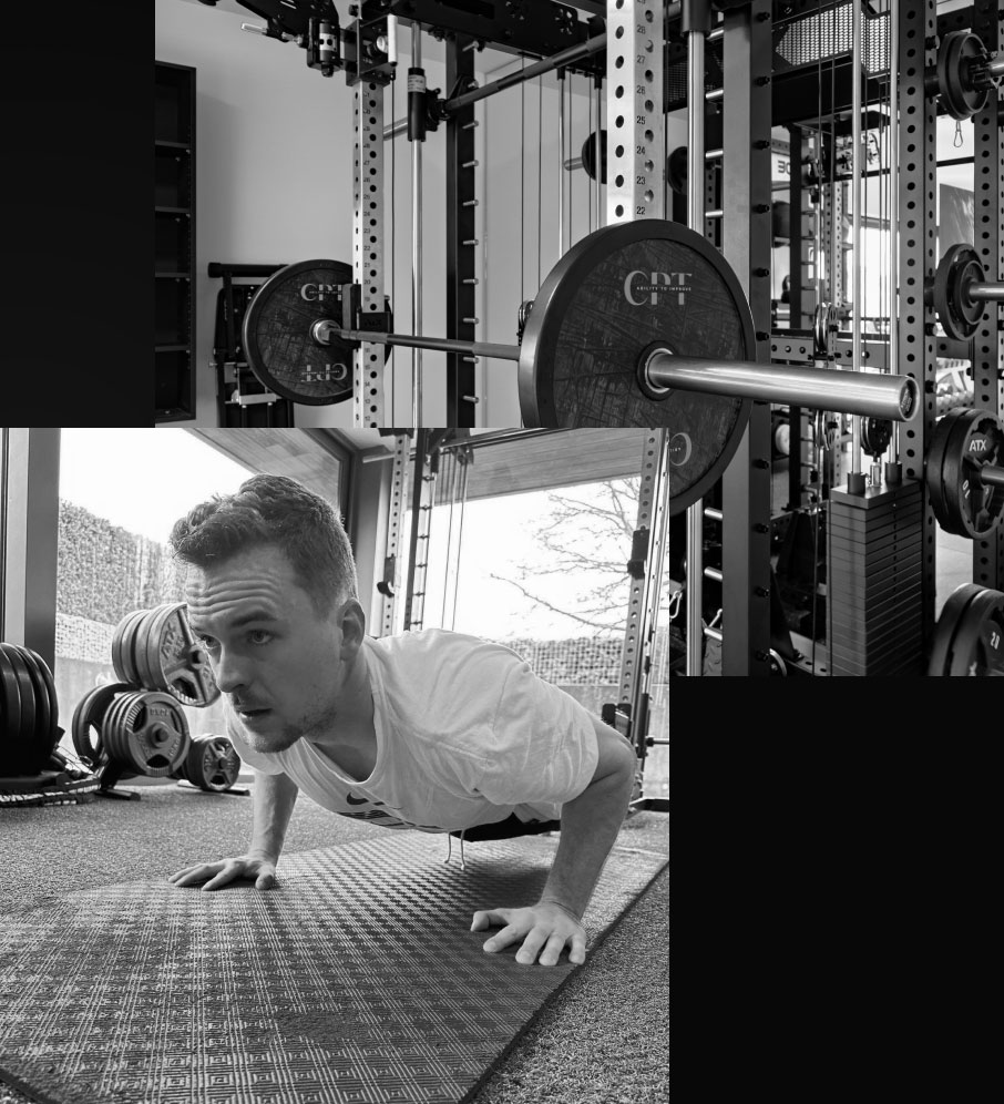 Compact PT - Ability to improve