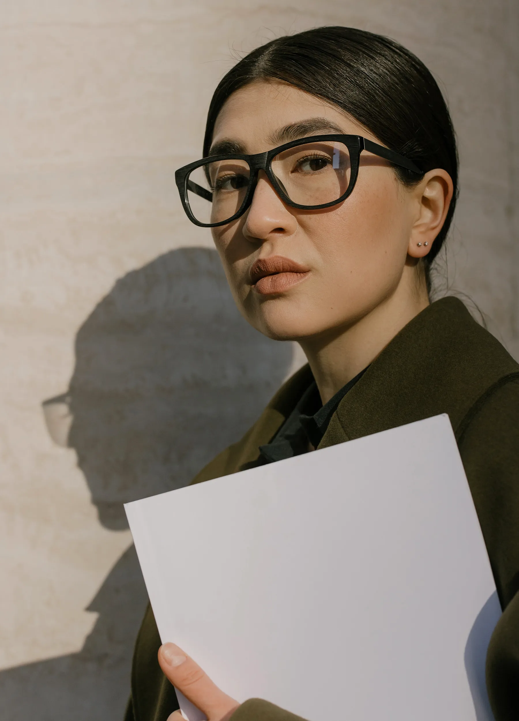 Fashion Insiders: A Q&A with a Fashion Editor