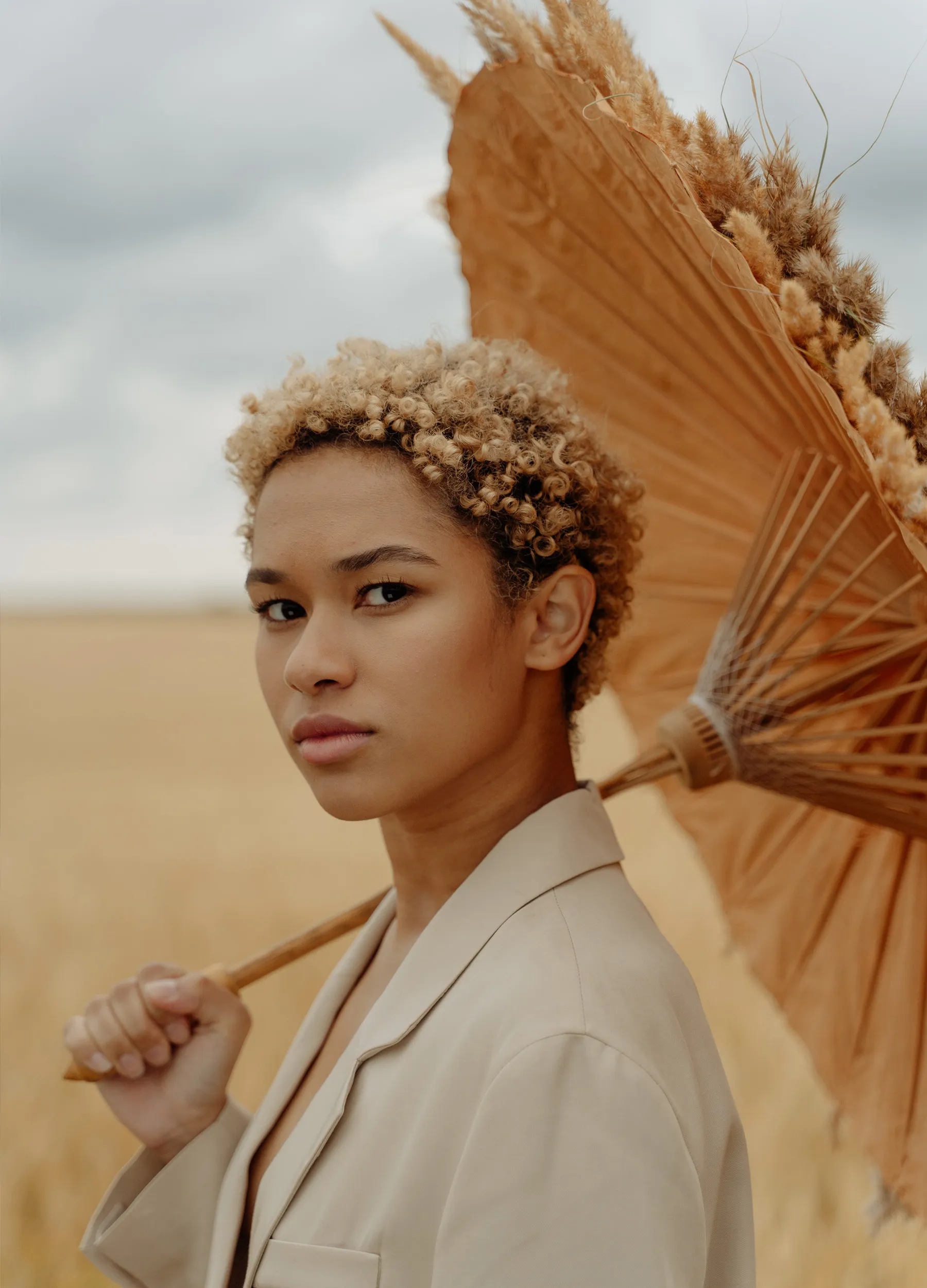 The Art of Dressing: A Discussion with a Celebrity Stylist