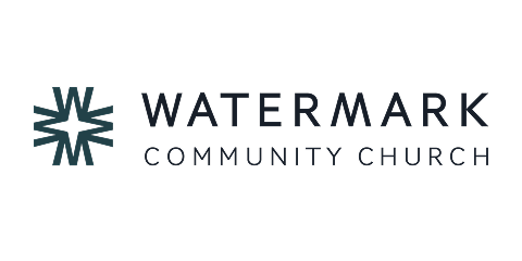 Watermark Community Church logo