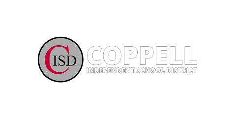 Coppell ISD logo