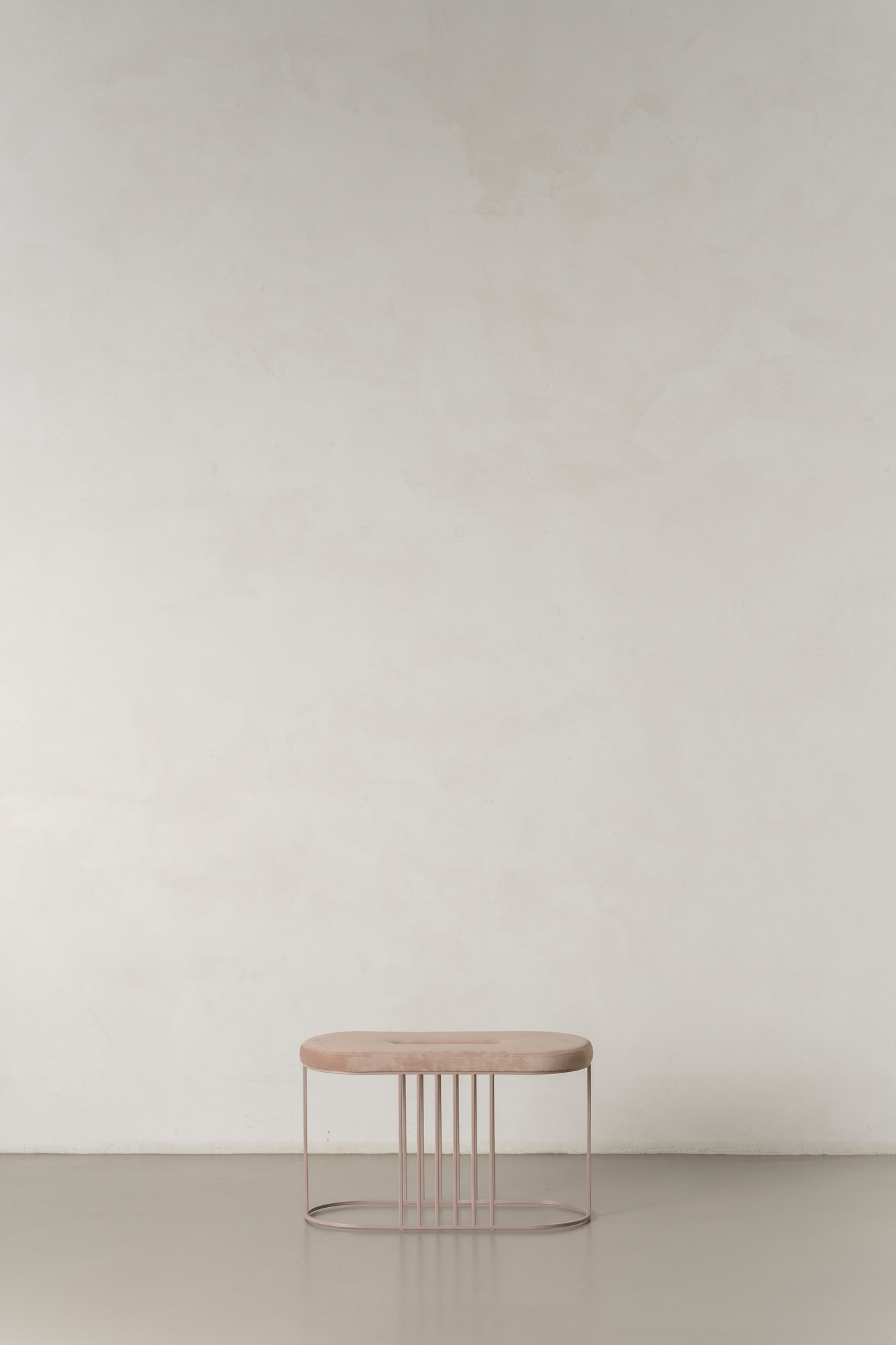 Posea Bench