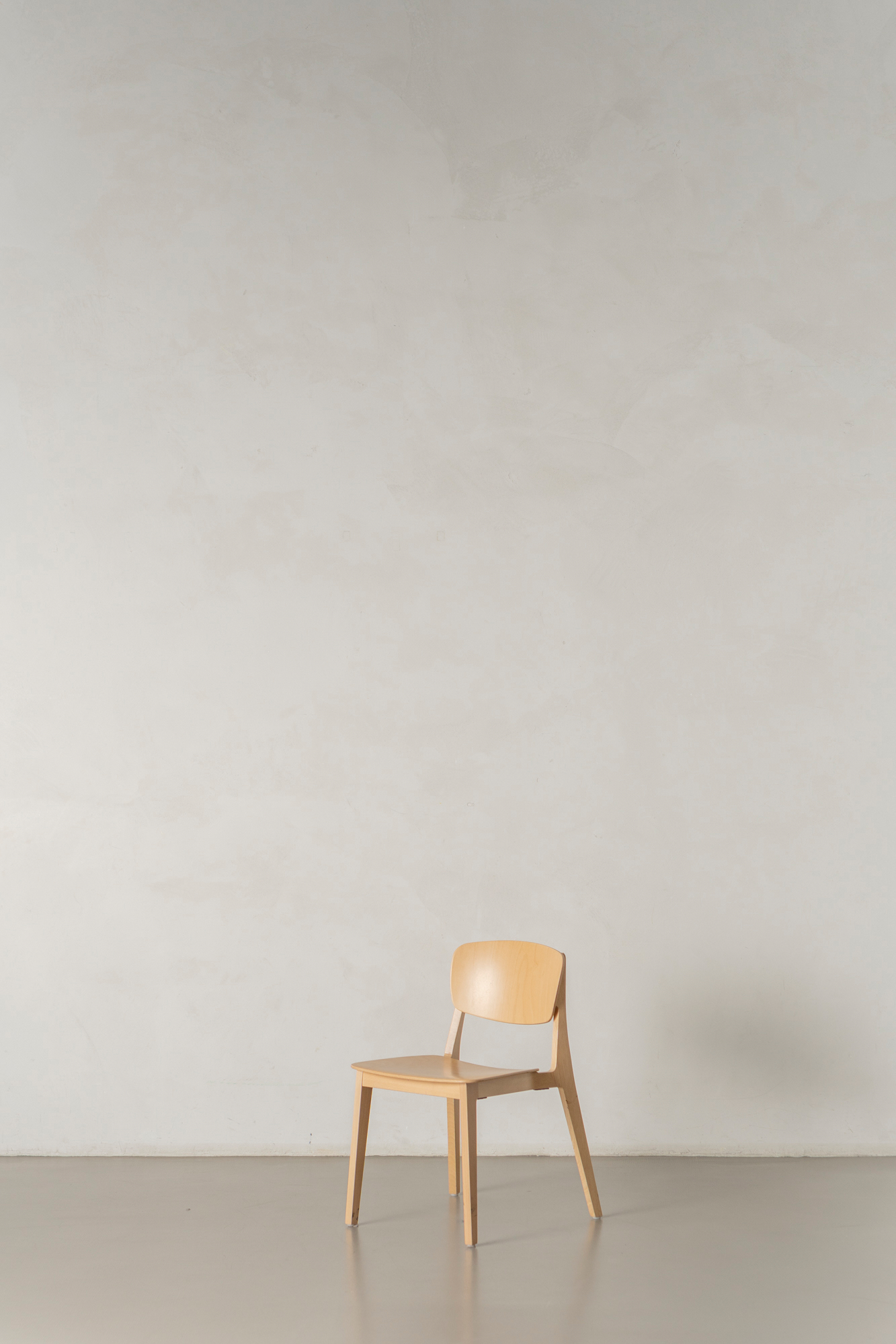 Felber Chair
