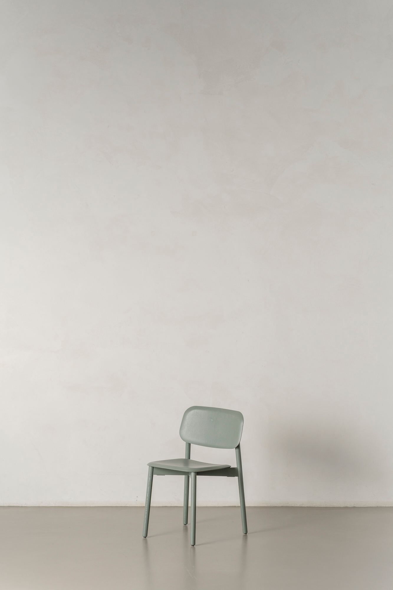 Soft Edge 12