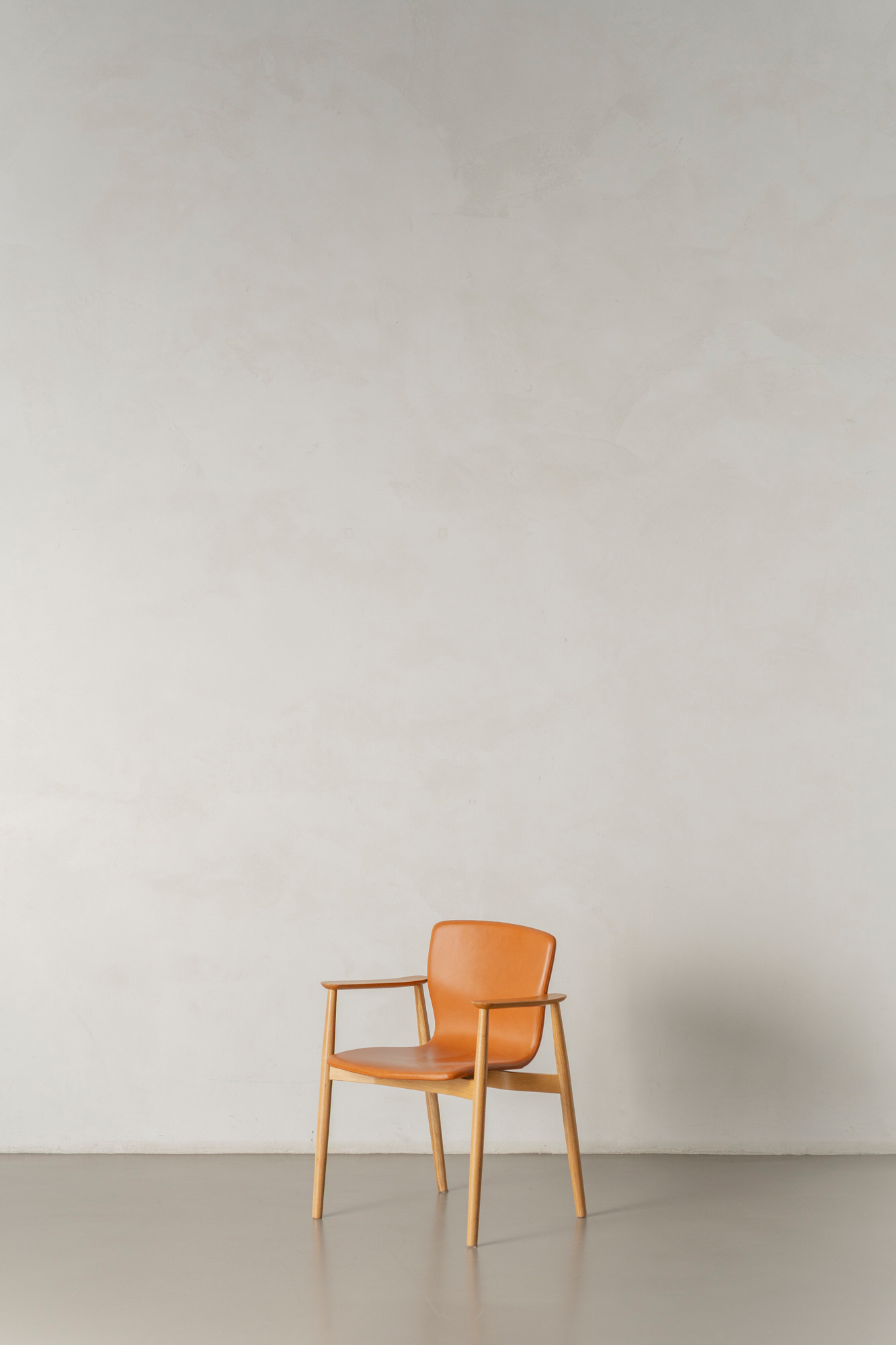 Butterfly Classic Chair