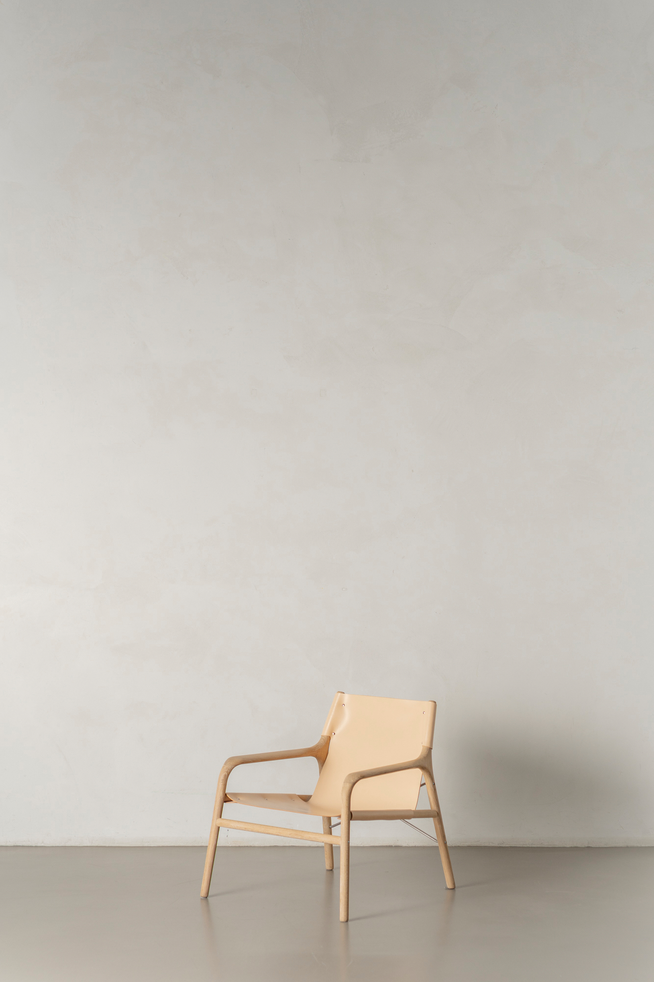 Soul Sessel