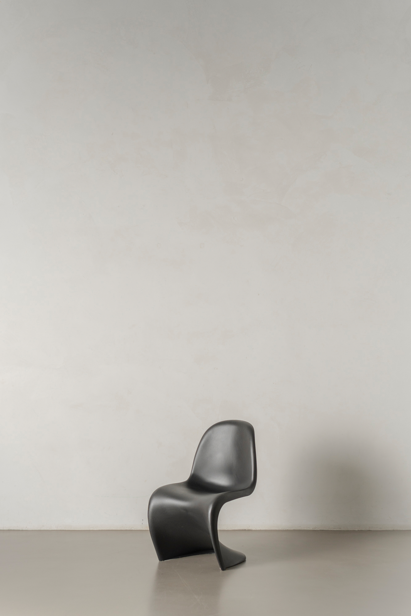 Panton Chair