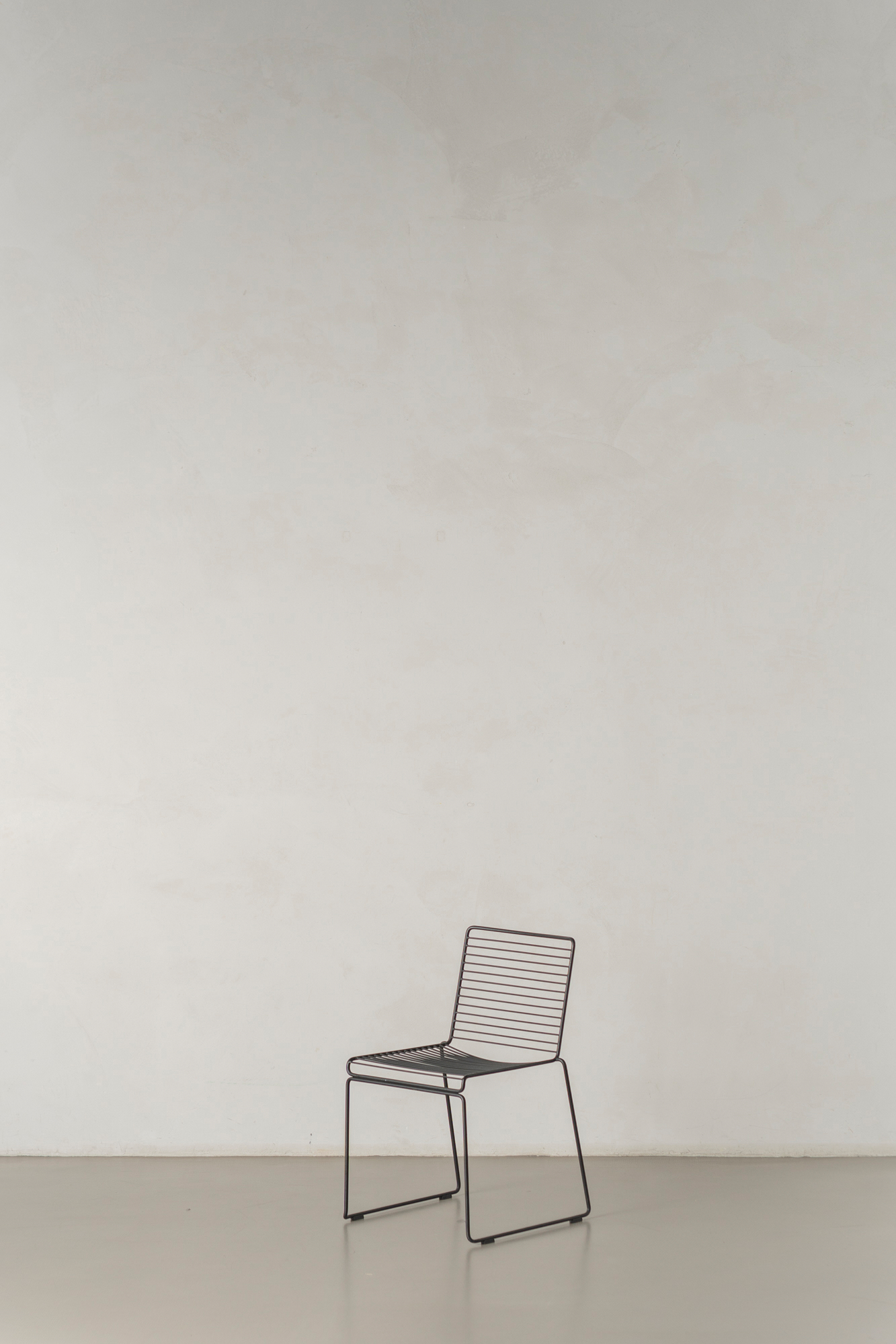 Hee Dinning Chair