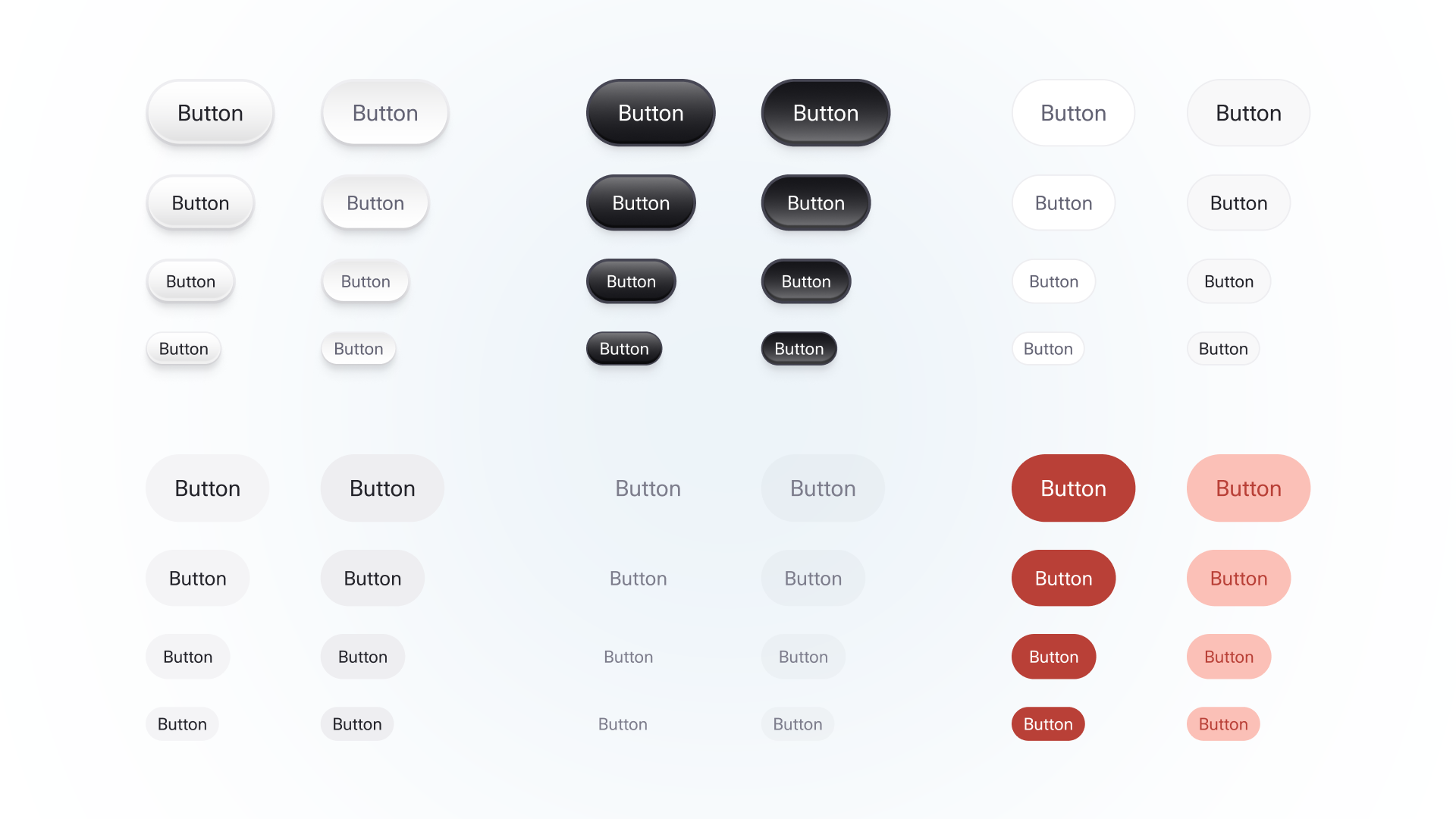Symphony design system board 02