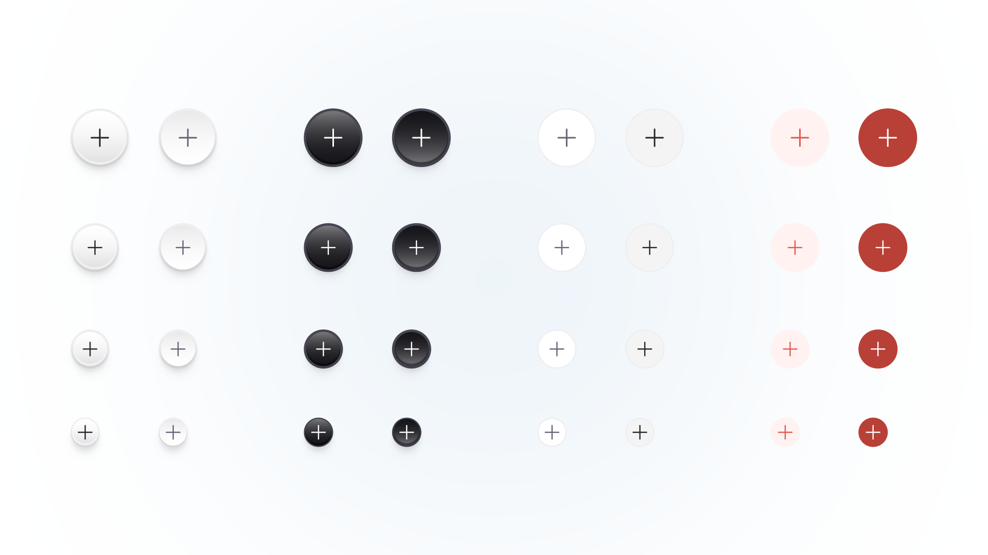 Symphony design system board 06