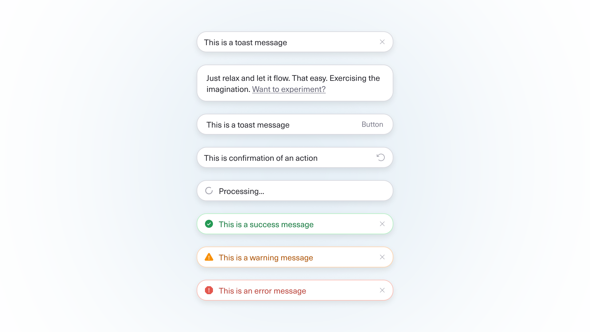 Symphony design system board 04