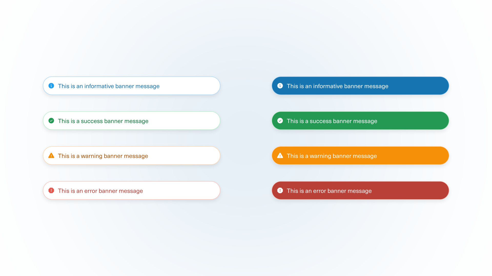 Symphony design system board 07