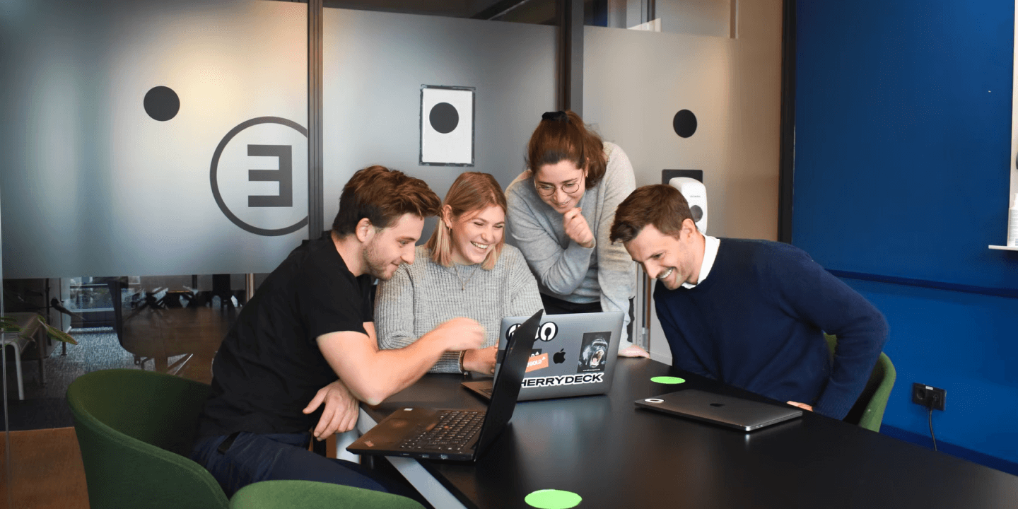 Video Thumbnail image
