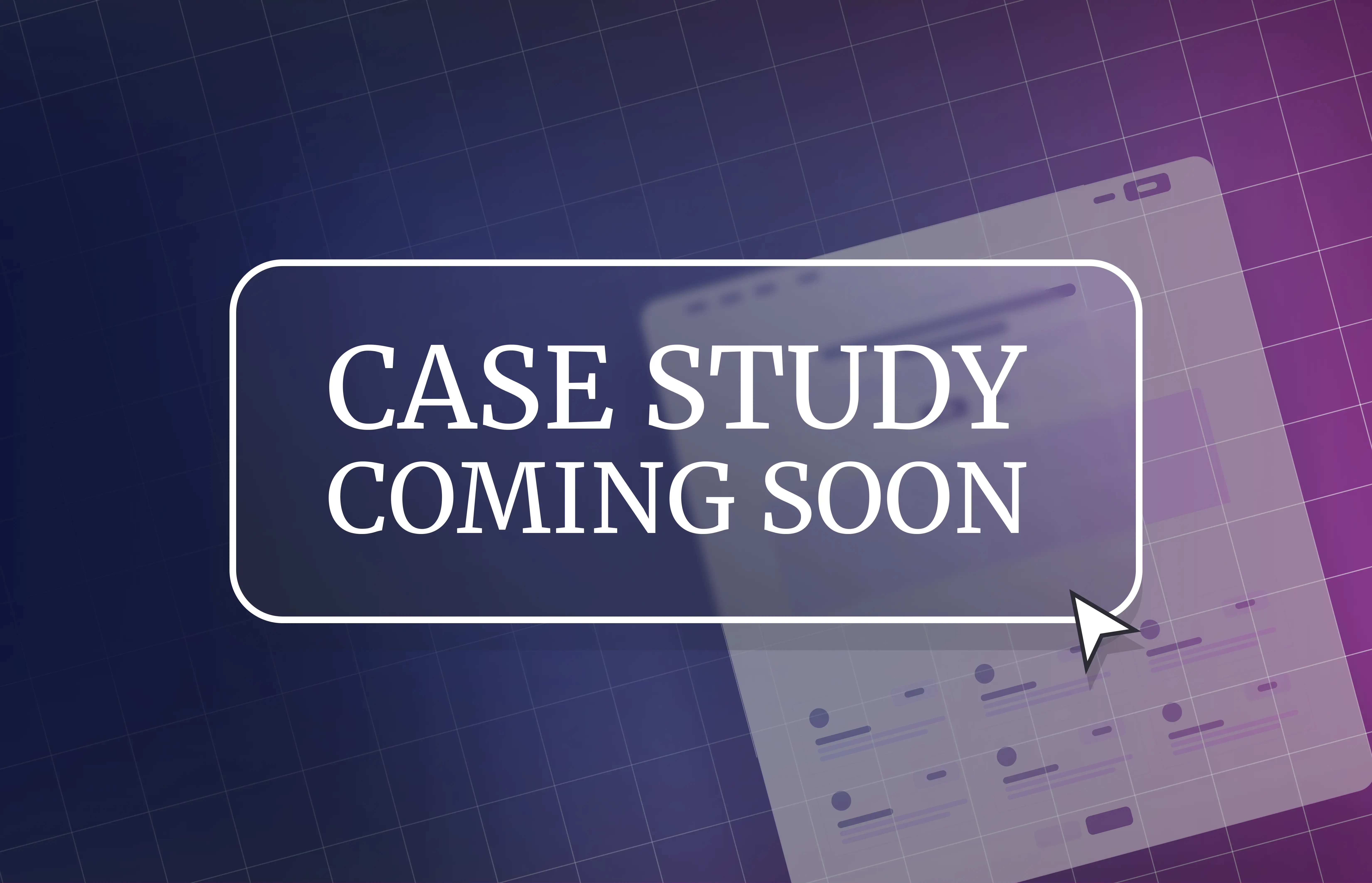 Improving Trust in the Extension Marketplace (2024)