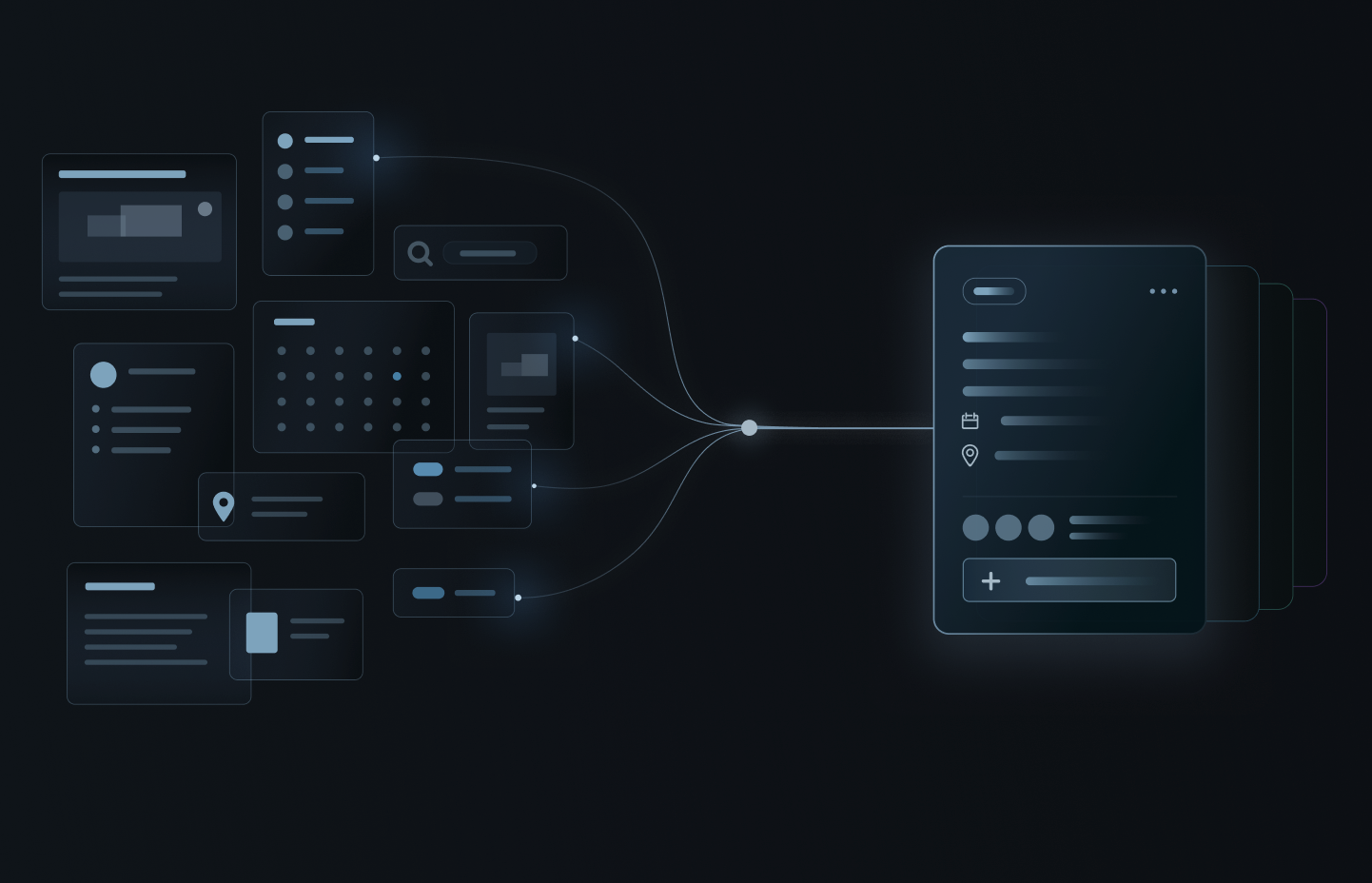 Scaling a Design System Across a Global Events Platform