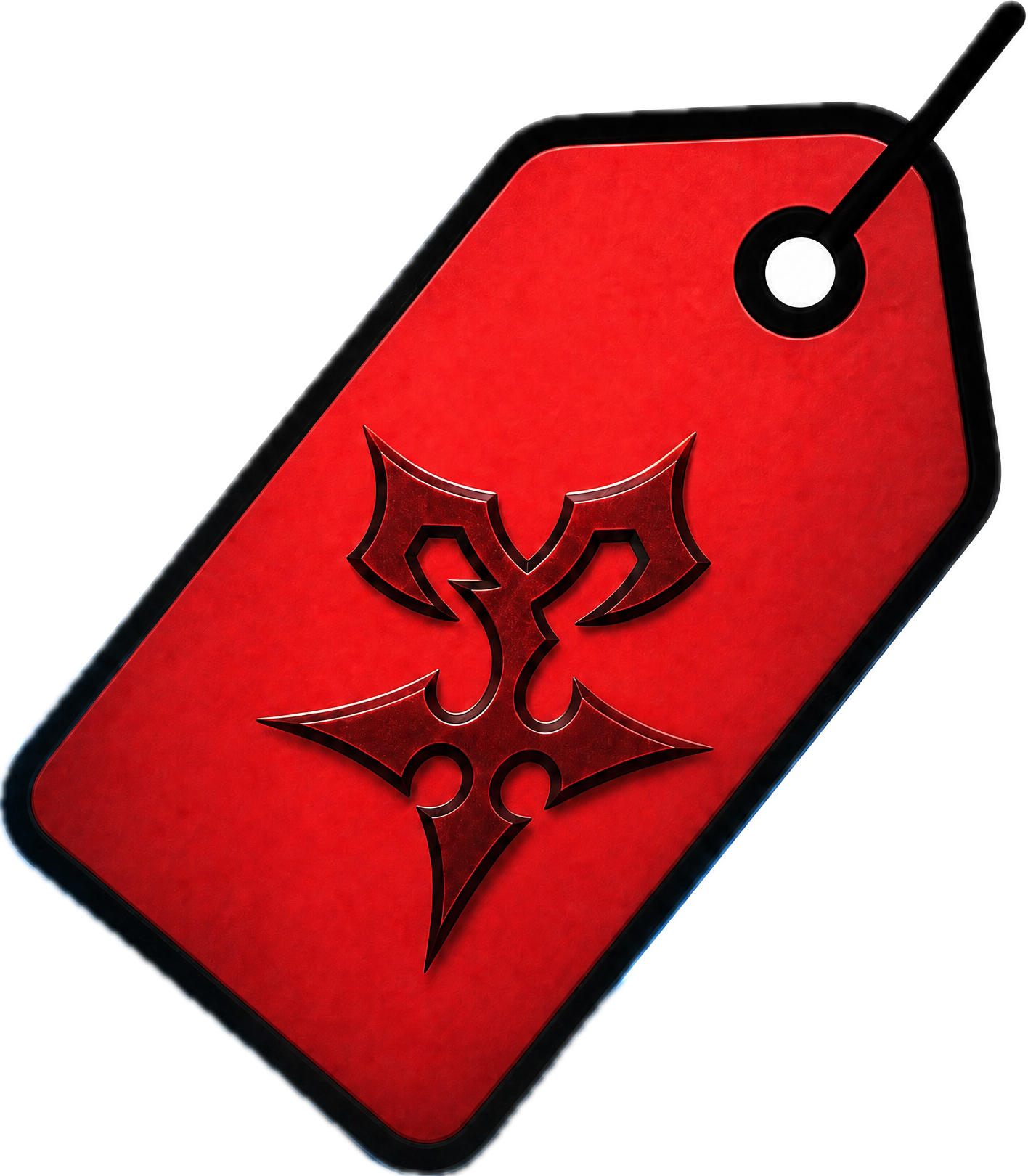 discount icon