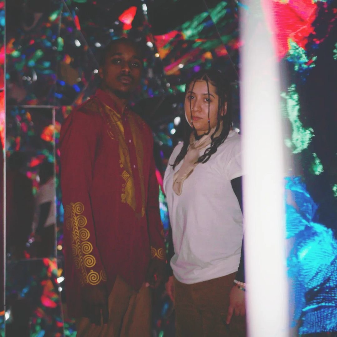 Project photo shoot, pic #3