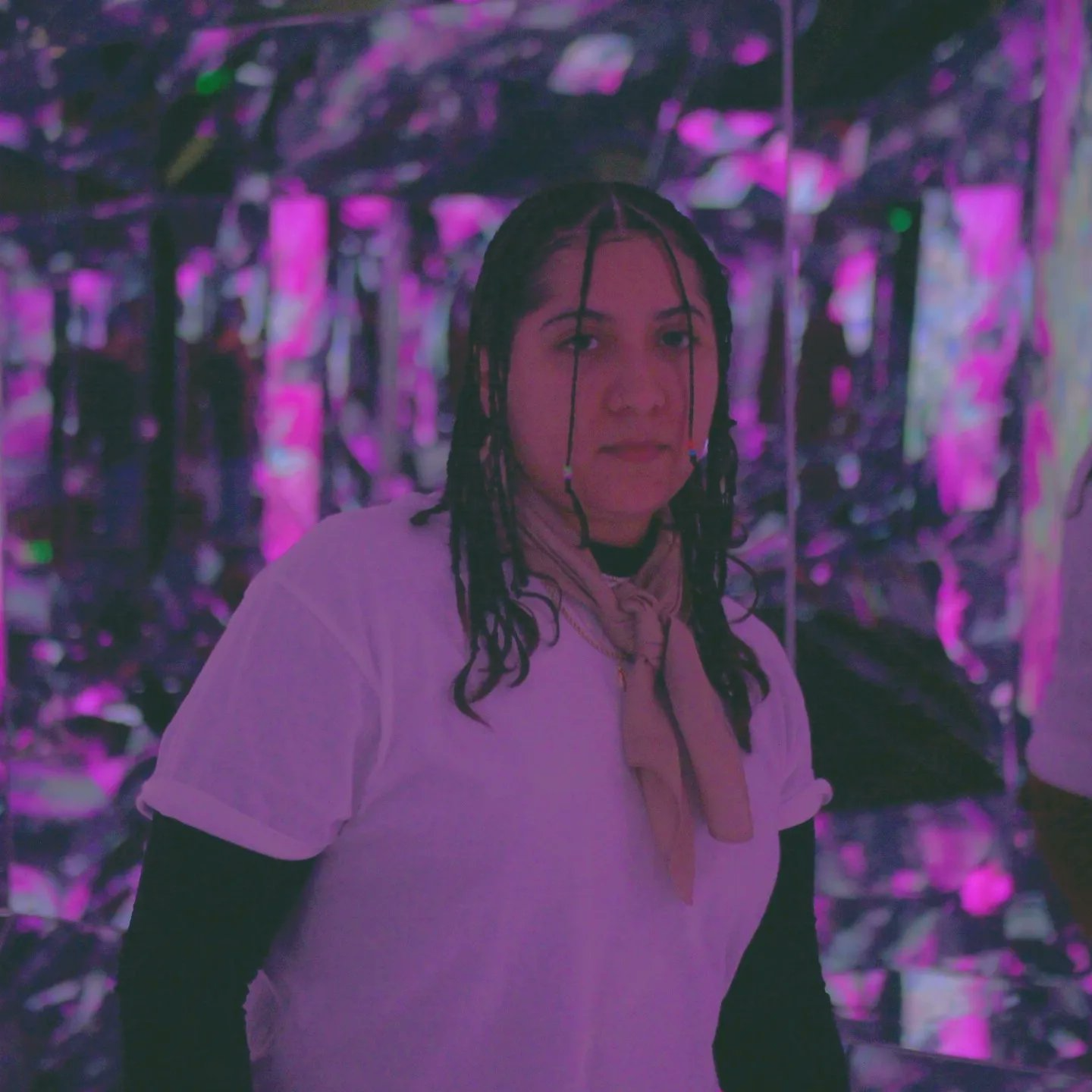 Project photo shoot, pic #1