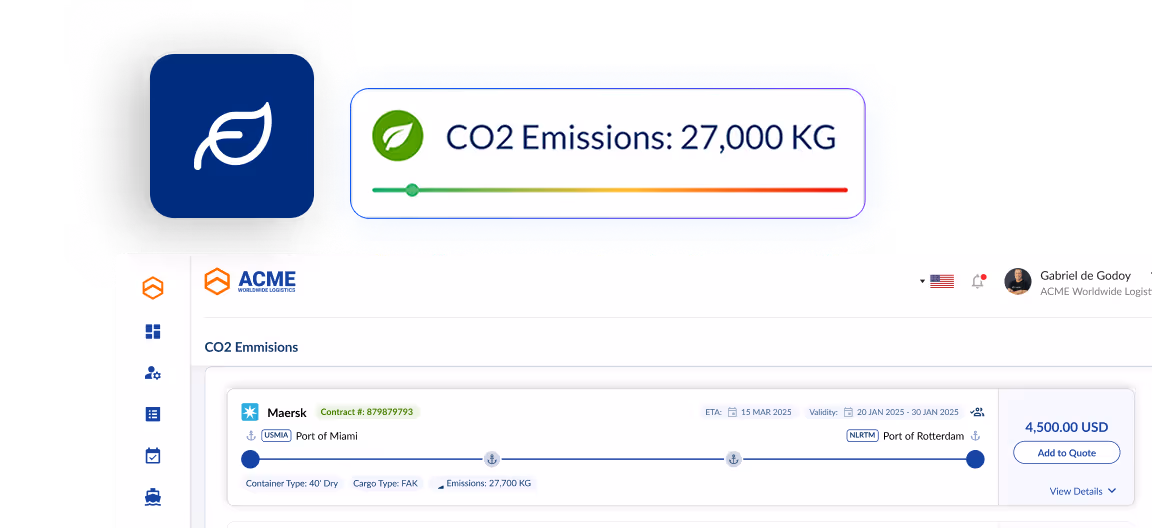 sustainability v2