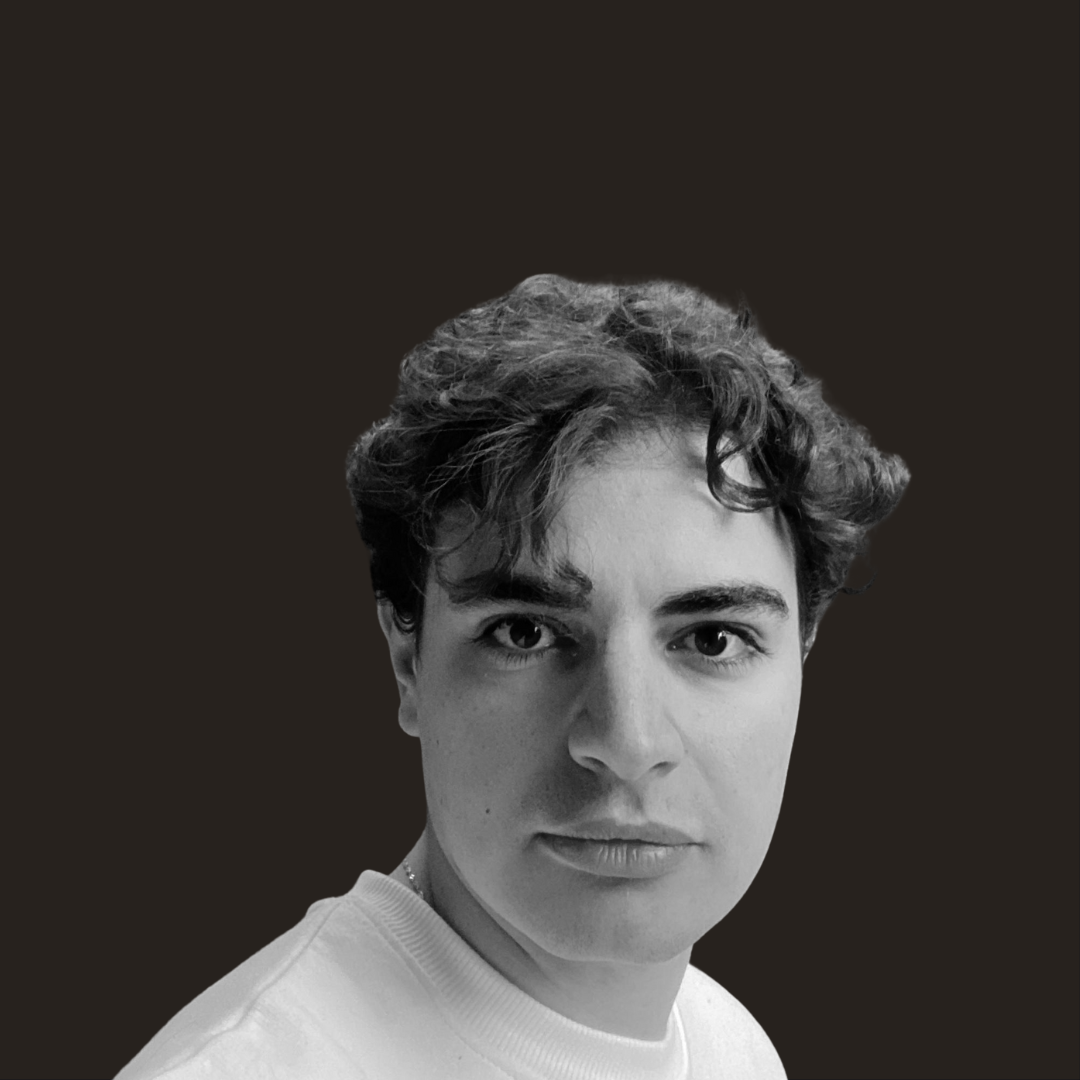 Rami-Yahia