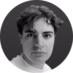 rami-yahia