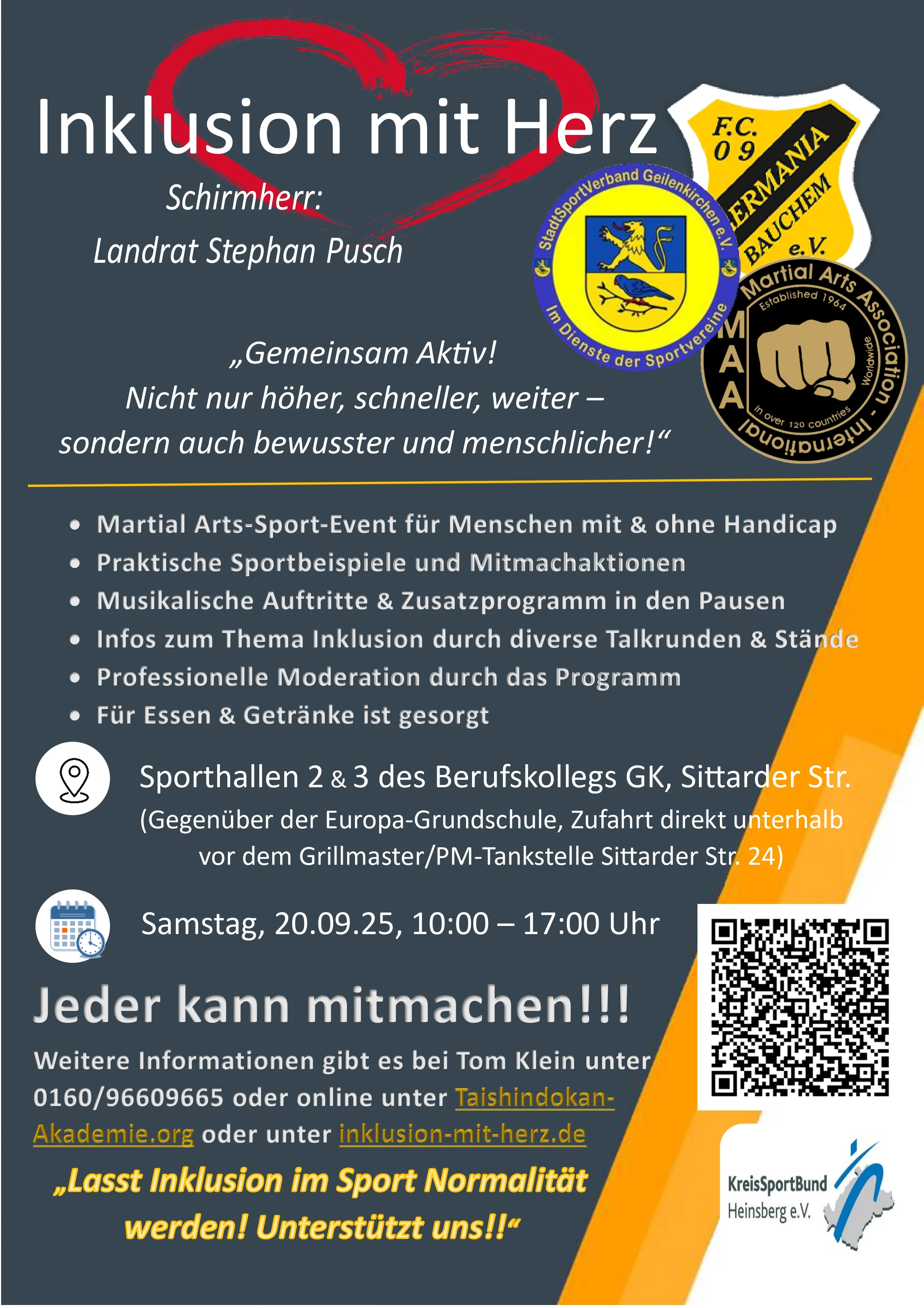 Frauen-SB-SV-Kurs-OktNov2023-Werbung