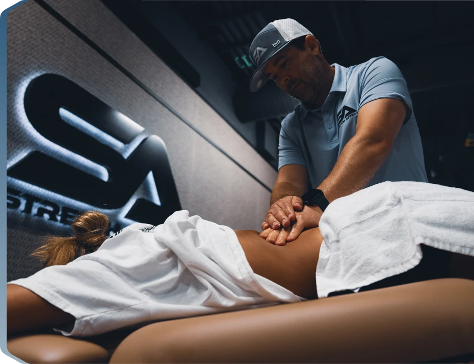 Relieve Pain
