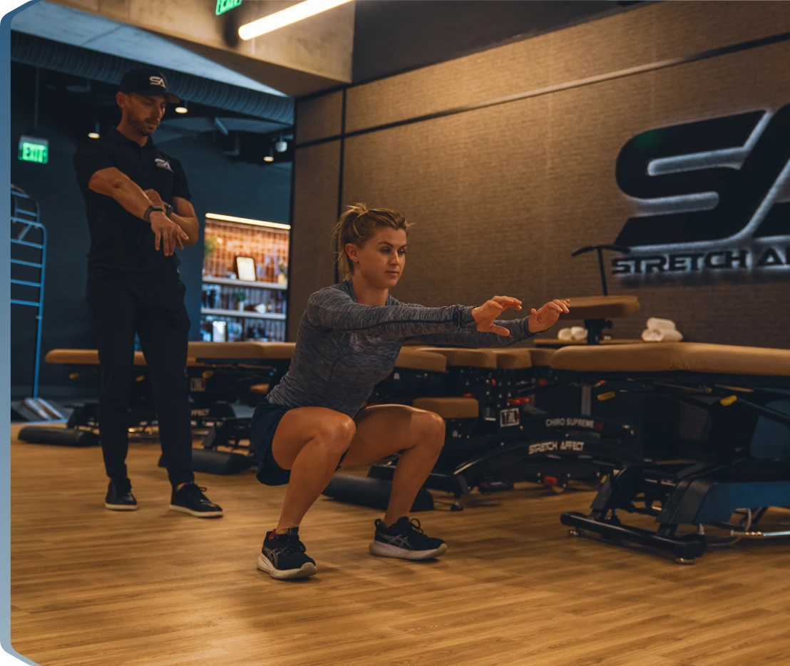 Understand Your Body