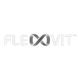 Flexvit