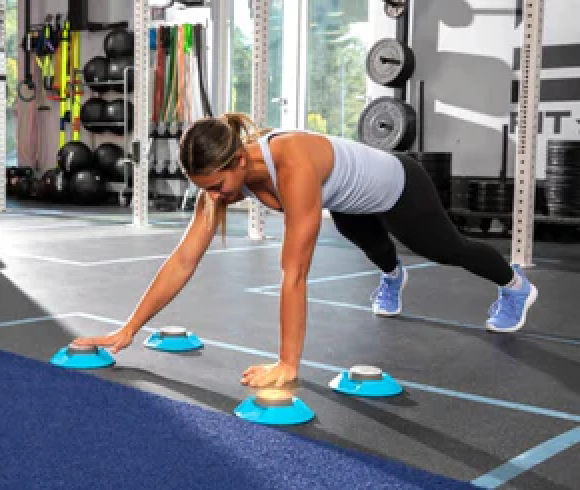 Fabulous People - Chris Wilke