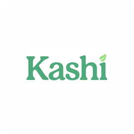 Kashi