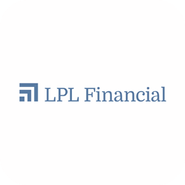 LPL