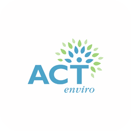 Act