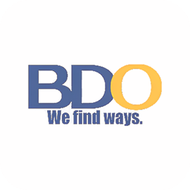 BDO