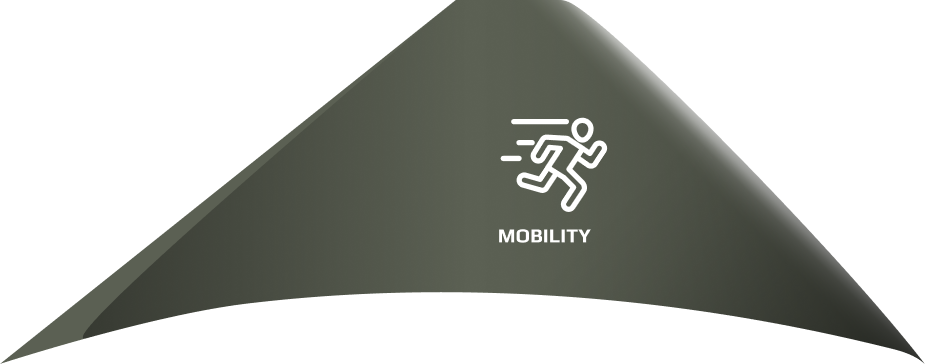 Mobility