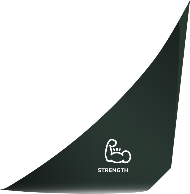 Strength