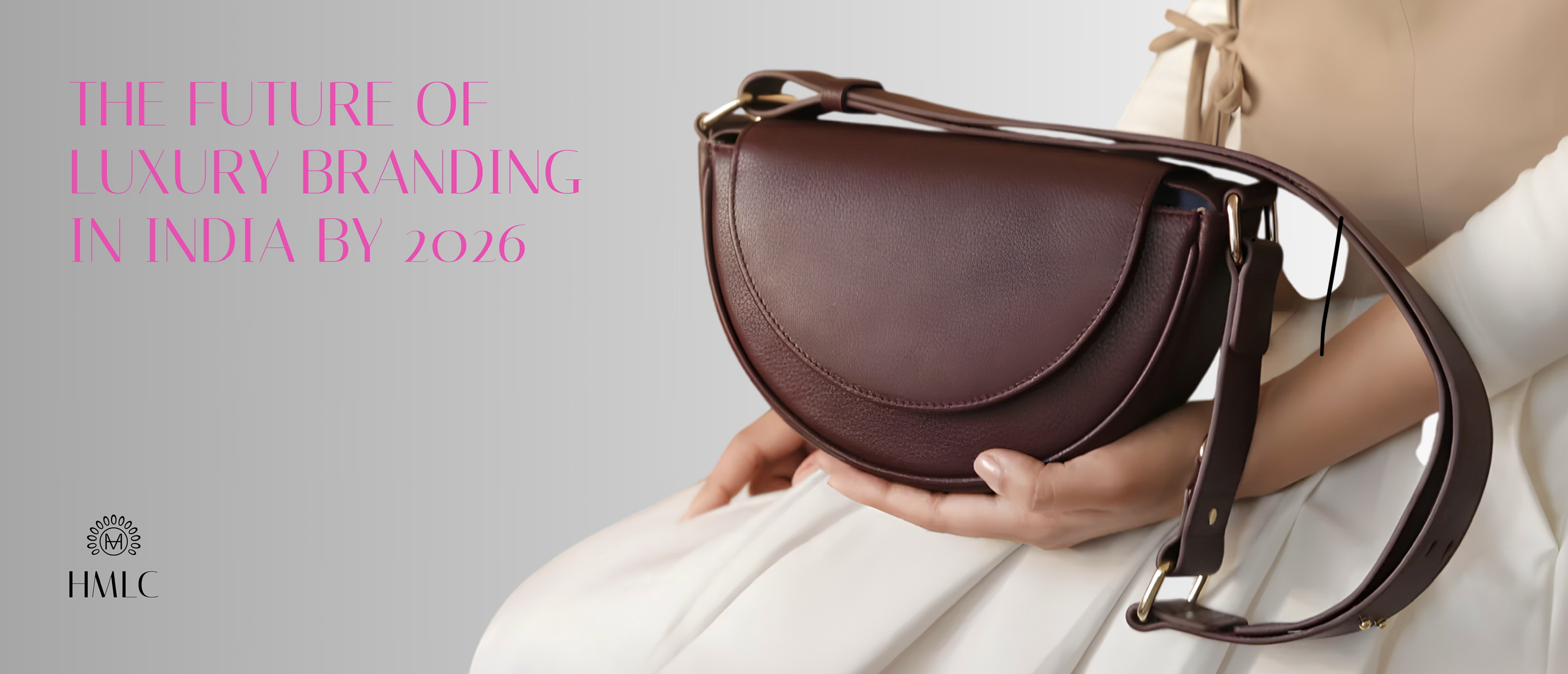 Luxury Branding in India