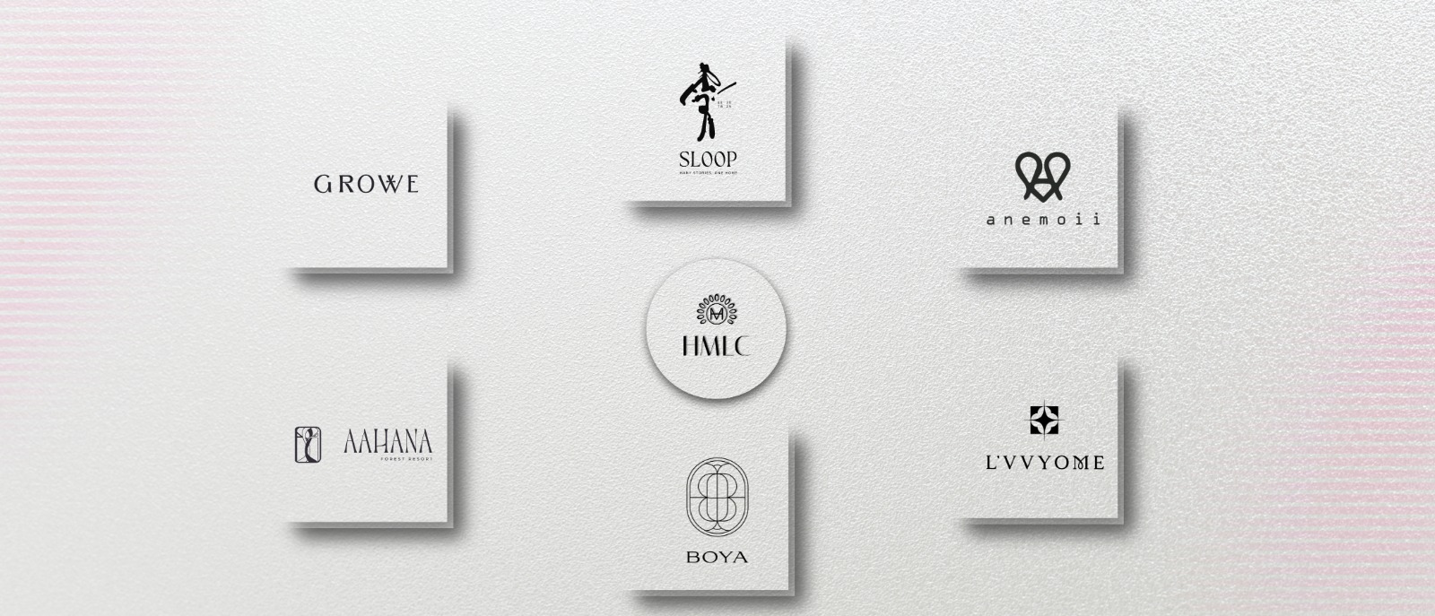 Why Sustainability Is Now the Core of High-End Branding | HMLC