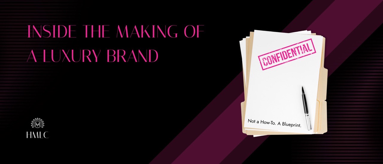 How Do I Launch a Luxury Brand in India?