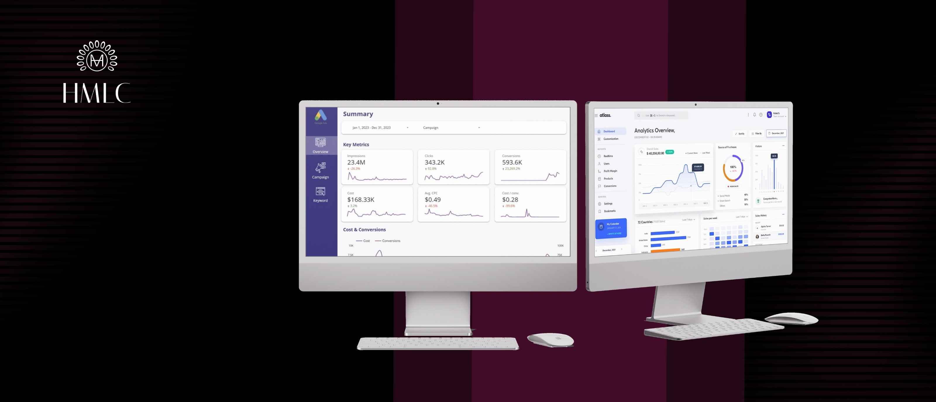 Best PPC Agency in Delhi: Drive up Your Business through Professional Campaign Management