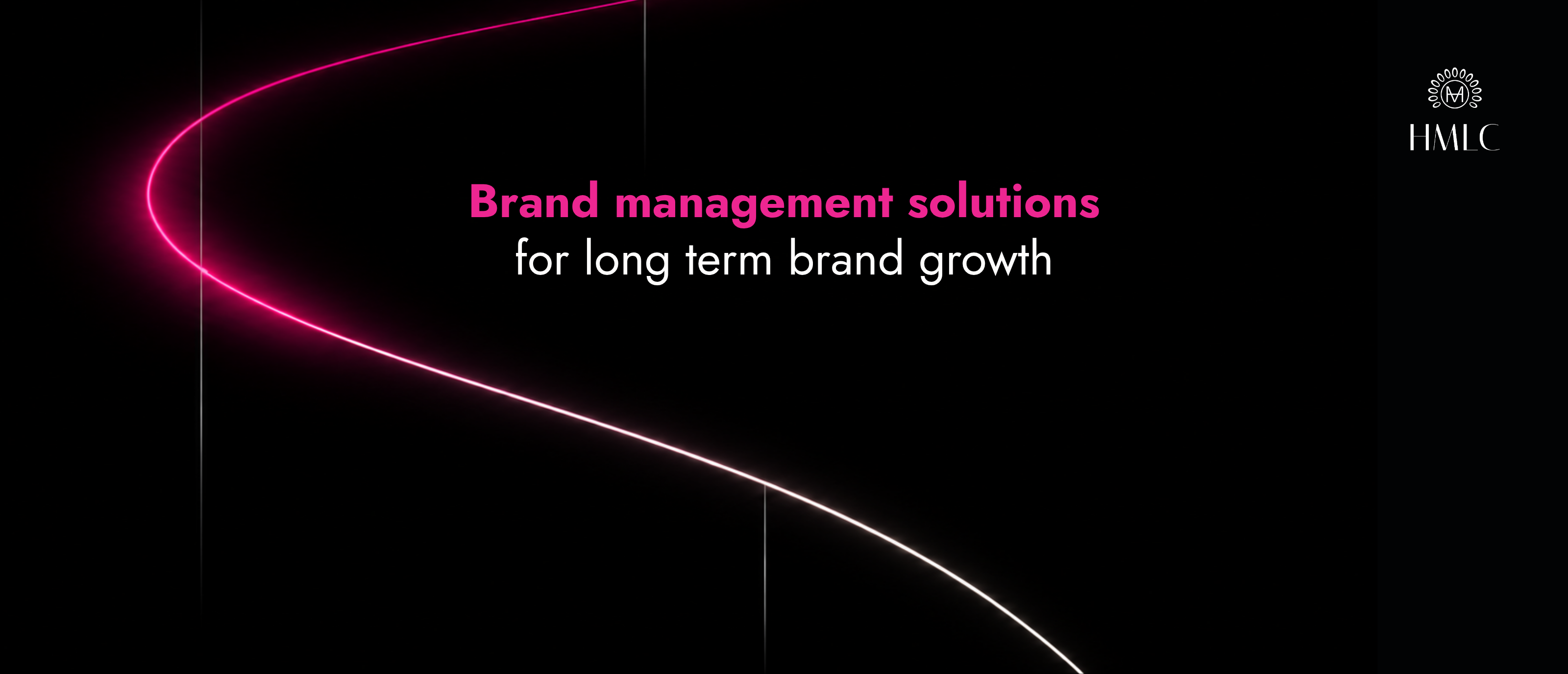 Brand Management Solutions for Long-Term Brand Growth
