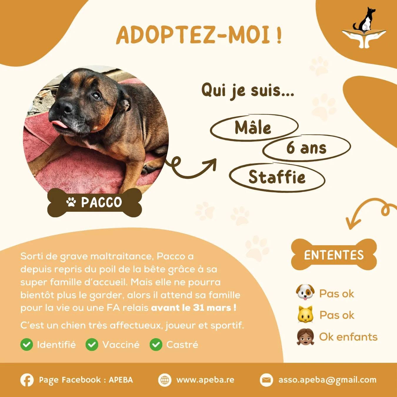 Pacco