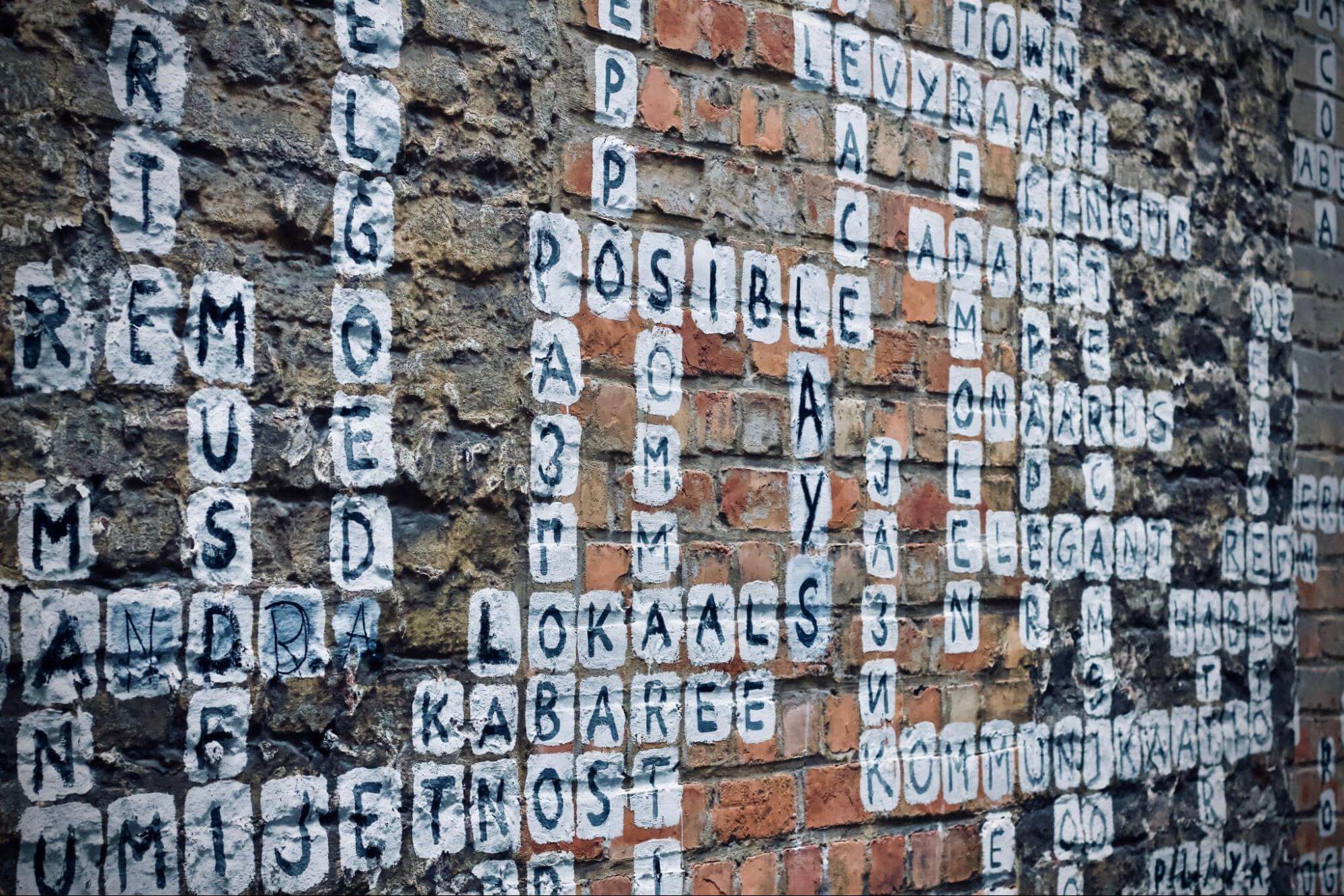 Ultimate Keyword Research Checklist