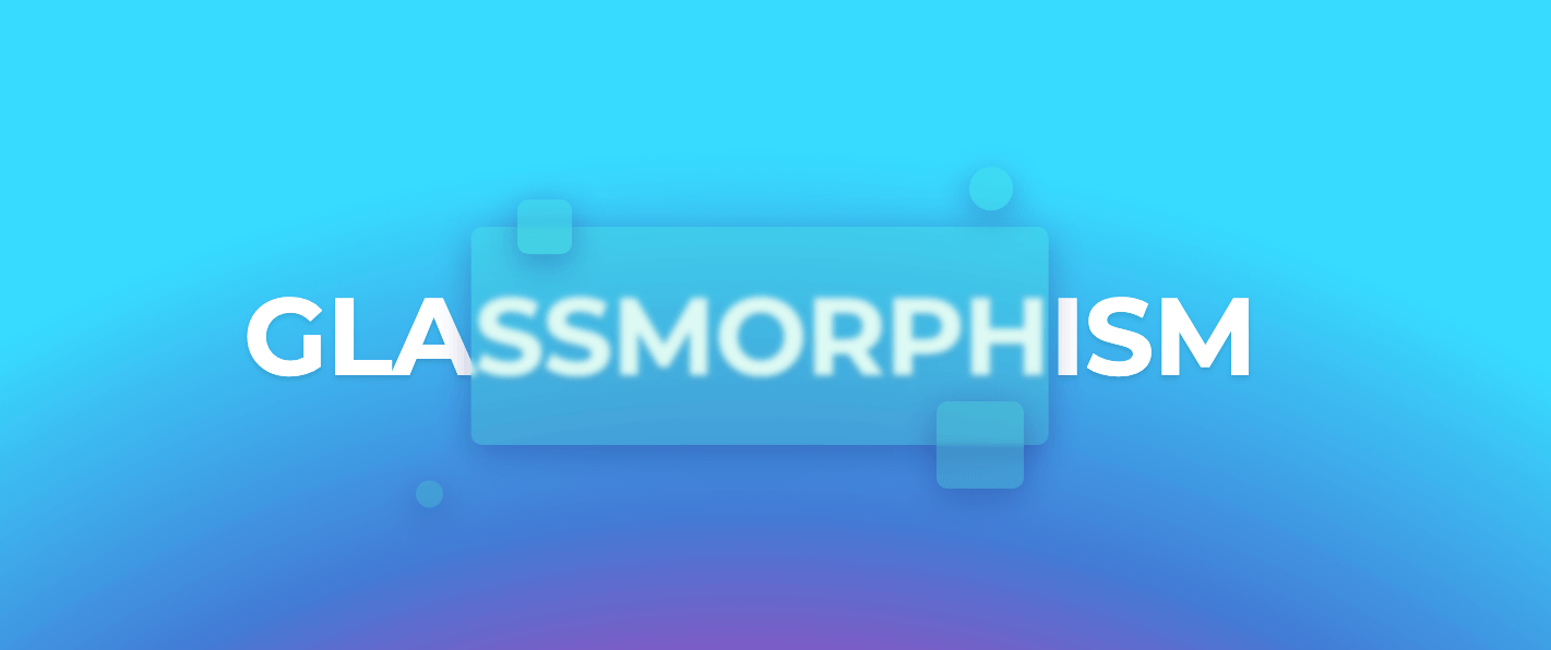 glassmorphism_blue